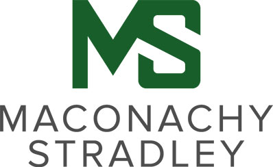 Maconachy Stradley Insurance