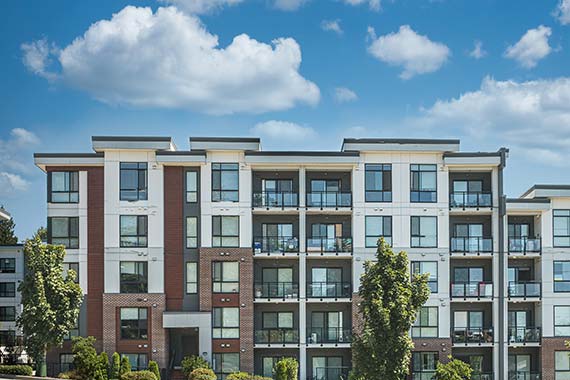 Commercial Insurance in Canton Ohio Commercial Insurance in Canton Ohio