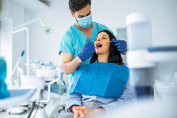 Professional Liability Insurance Professional Liability Insurance